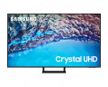Smart Tivi Samsung 4K Crystal UHD 55 inch UA55BU8500KXXV - Chính hãng
