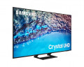 Smart Tivi Samsung 4K Crystal UHD 55 inch UA55BU8500KXXV - Chính hãng