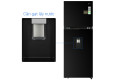 Tủ lạnh LG Inverter 314 Lít GN-D312BL - Chính hãng