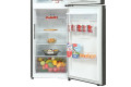 Tủ lạnh LG Inverter 314 Lít GN-D312BL - Chính hãng