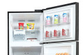 Tủ lạnh LG Inverter 335 lít GN-M332BL - Chính hãng