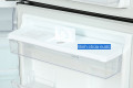 Tủ lạnh LG Inverter 334 lít GN-D332BL - Chính hãng