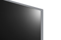 Smart Tivi OLED LG 4K 65 inch 65G2PSA - Chính Hãng