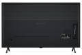 Smart Tivi OLED LG 4K 77 inch 77A2PSA - Chính Hãng