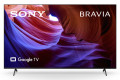 Google Tivi Sony 4K 55 inch KD-55X85K - Chính hãng