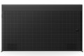 Google Tivi Mini LED Sony 4K 85 inch XR-85X95K - Chính hãng