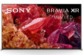 Google Tivi Mini LED Sony 4K 85 inch XR-85X95K - Chính hãng