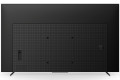 Google Tivi OLED Sony 4K 65 inch XR-65A80K - Chính hãng
