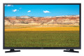 Smart Tivi Samsung 32 inch 32T4202 - Chính hãng