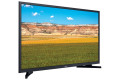 Smart Tivi Samsung 32 inch 32T4202 - Chính hãng