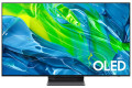 Smart Tivi OLED Samsung 4K 55 inch 55S95B - Chính hãng