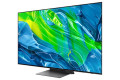 Smart Tivi OLED Samsung 4K 55 inch 55S95B - Chính hãng