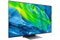 Smart Tivi OLED Samsung 4K 65 inch 65S95B - Chính hãng