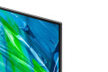 Smart Tivi OLED Samsung 4K 65 inch 65S95B - Chính hãng