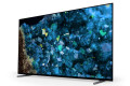 Google Tivi OLED Sony 4K 55 inch XR-55A80L - Chính hãng