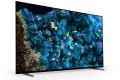 Google Tivi OLED Sony 4K 65 inch XR-65A80L - Chính hãng