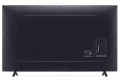 Smart Tivi LG 4K 86 inch 86UR8050PSB - Chính hãng