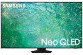 Smart Tivi Neo QLED 4K 55 inch Samsung 55QN85C - Chính hãng