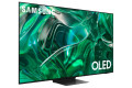 Smart Tivi OLED Samsung 4K 77 inch QA77S95C - Chính hãng