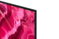 Smart Tivi OLED Samsung 4K 77 inch QA77S90C - Chính hãng