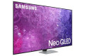 Smart Tivi Neo QLED 4K 55 inch Samsung QA55QN90C - Chính hãng