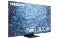 Smart Tivi Neo QLED 8K 85 inch Samsung QA85QN900C - Chính hãng