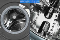 Máy giặt LG AI DD Inverter 9 kg FV1409S4M - Chính hãng