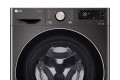 Máy giặt LG AI DD Inverter 14 kg FV1414S3BA - Chính hãng