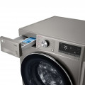 Máy giặt LG AI DD Inverter 14 kg FV1414S3P - Chính hãng