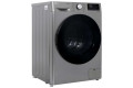 Máy giặt sấy LG AI DD Inverter giặt 10kg - sấy 6kg FV1410D4P - Chính hãng