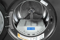 Tháp giặt sấy LG WashTower Inverter giặt 14 kg - sấy 10 kg WT1410NHB - Chính hãng