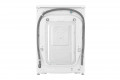 Máy giặt sấy LG AI DD Inverter giặt 11 kg - sấy 7 kg FV1411D4W - Chính hãng