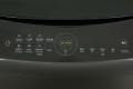 Máy giặt LG Inverter 16 kg TV2516DV3B - Chính hãng