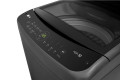 Máy giặt LG Inverter 18 kg TV2518DV3B - Chính hãng
