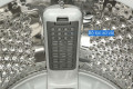 Máy giặt LG Inverter 19 kg TV2519DV7B - Chính hãng