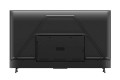 Android Tivi QLED TCL 4K 55 inch 55C725 - Chính hãng