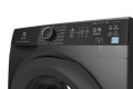 Máy giặt Electrolux Inverter 10kg EWF1024M3SB Mới 2023