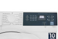Máy giặt Electrolux Inverter 10kg EWF1024D3WB Mới 2023