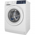 Máy giặt Electrolux EWF9024D3WB inverter 9kg - Chính hãng