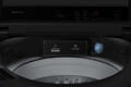Máy giặt Samsung Inverter 17 kg WA17CG6886BVSV - Chính hãng