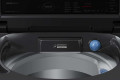 Máy giặt Samsung Inverter 9.5 kg WA95CG4545BDSV - Chính hãng