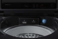 Máy giặt Samsung WA14CG5745BVSV Inverter 14 kg - Mới 2023