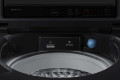 Máy giặt Samsung WA12CG5745BVSV Inverter 12 kg - Mới 2023