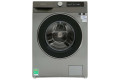 Máy giặt Samsung AI Inverter 9kg WW90T634DLN/SV - Chính hãng