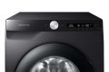Máy giặt Samsung WW13T504DAB/SV Inverter 13 kg - Chính hãng
