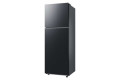 Tủ lạnh Samsung Inverter 305 lít RT31CG5424B1SV - Chính hãng