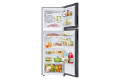 Tủ lạnh Samsung Inverter 305 lít RT31CG5424B1SV - Chính hãng