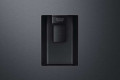 Tủ lạnh Samsung Inverter 345 lít RT35CG5544B1SV - Chính hãng