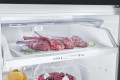 Tủ lạnh Samsung Inverter 345 lít RT35CG5544B1SV - Chính hãng