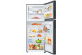 Tủ lạnh Samsung Inverter 382 lít RT38CG6584B1SV - Chính hãng